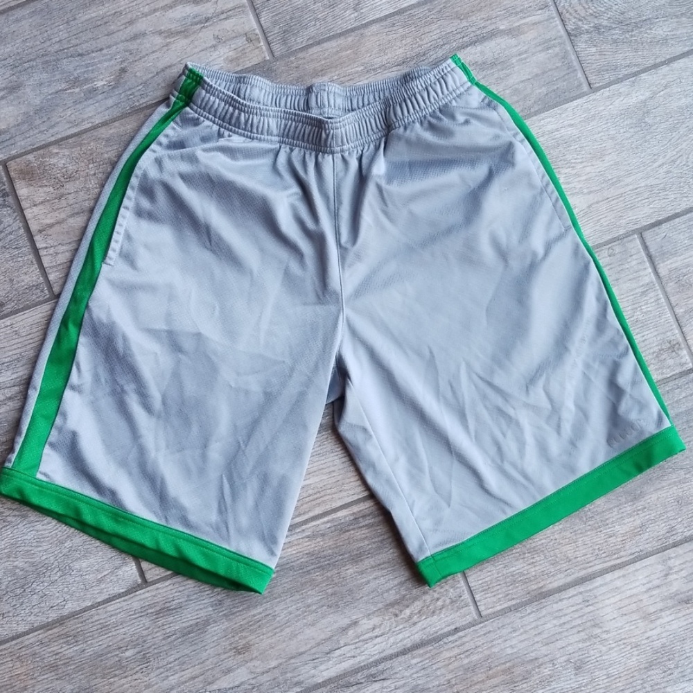 Reebok Gym shorts